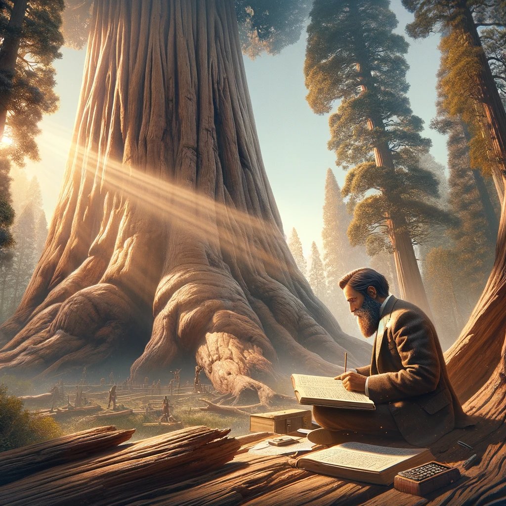 09 teacher sequoia