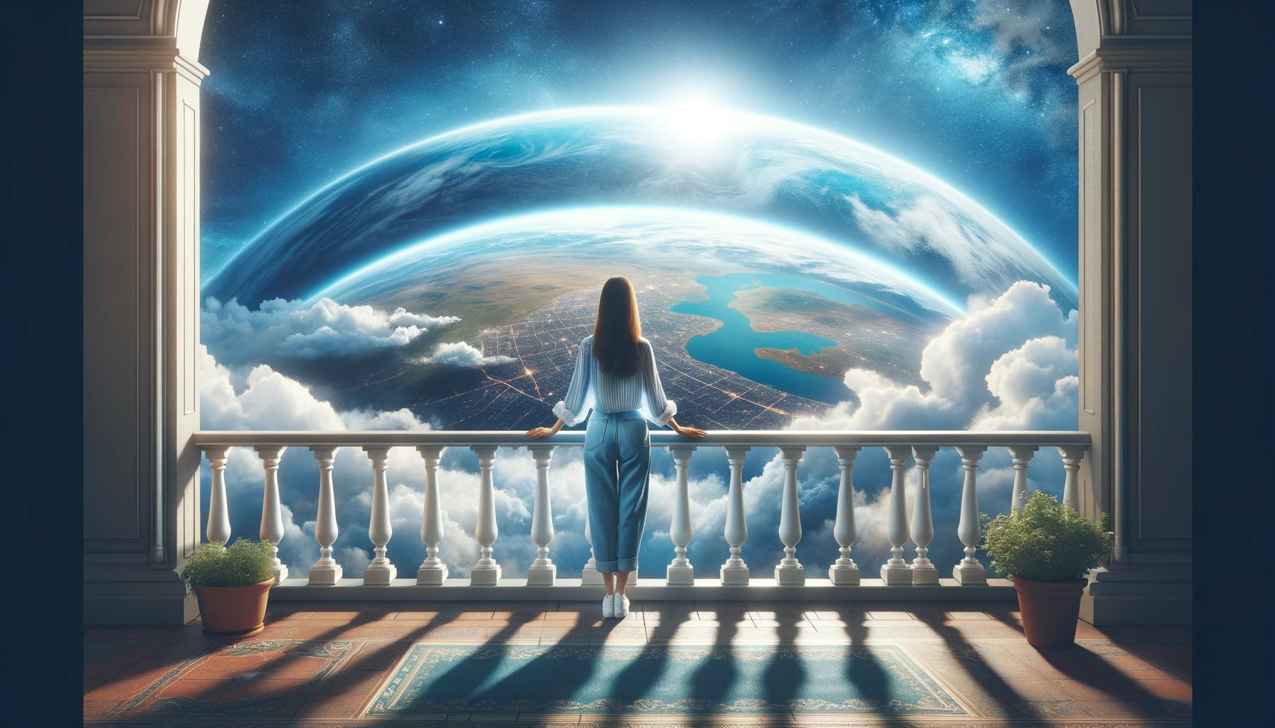 15 balcony horizon wide
